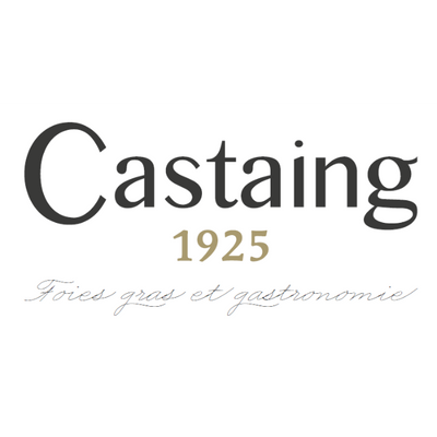 Castaing