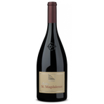 Terlan St. Magdalener