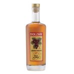 Grappa Dolzan