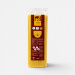 Linguine Chef Line, 6x2kg (Mulino di Gragnano )
