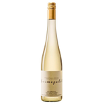 2021 Jutta Ambrositsch Kosmopolit