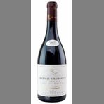 Charmes-Chambertin Grand Cru