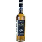 15 YO Single Malt Whisky