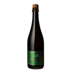 Prem. Cider Brut 750 ml