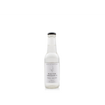 Walter Gregor Tonic Original  24x200 ml