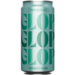 Sparkling Blanco