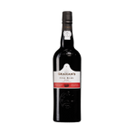 Grahams Fine Ruby Port