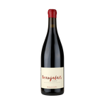 Beaujolais En Besset