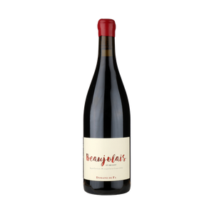 Beaujolais En Besset