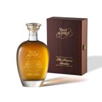 Grappa Pinot Nero