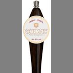 Chimay Vit 2000 cl