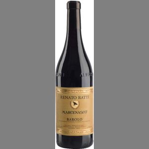 BAROLO MARCENASCO
