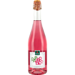 Rabarbervin 75cl x 8st