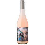 Wolf and Woman Rosé
