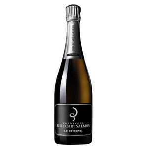 Billecart-Salmon Le Réserve