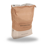 Mjöl Linea MARRONE 00 (Pasini - 25kg)