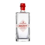 Long Pepper Aquavit