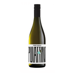 Puiattino Pinot Grigio Friuli DOC
