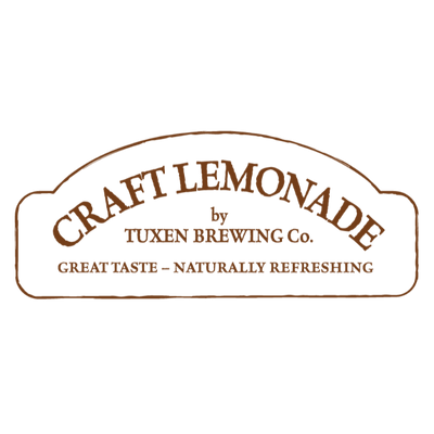 Craft lemonade