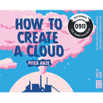 How to Create a Cloud FAT 30L