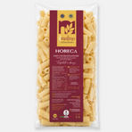 Ziti Lisici, Chef Line (Mulino di gragnano 12x1kg