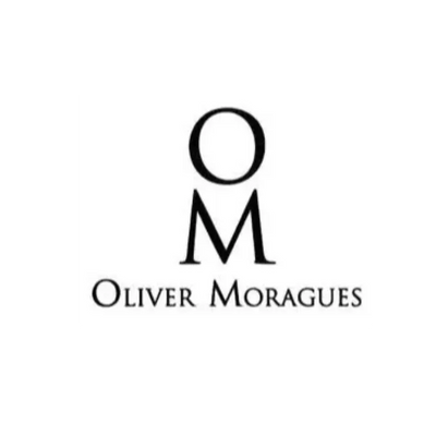 Oliver Moragues