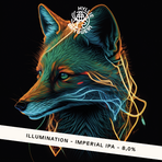 Illumination IIPA