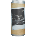 Smugglarhamnens Pilsner