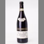 2004 Cascina Baricchi Barbaresco Riserva Quindicianni