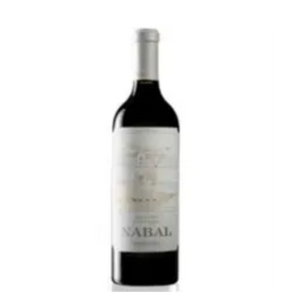 Nabal Reserva 2021