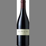 By Farr Tout Pres Pinot Noir