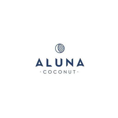 Aluna