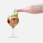 BOLLICINA ICE SPUMANTE ROSÉ