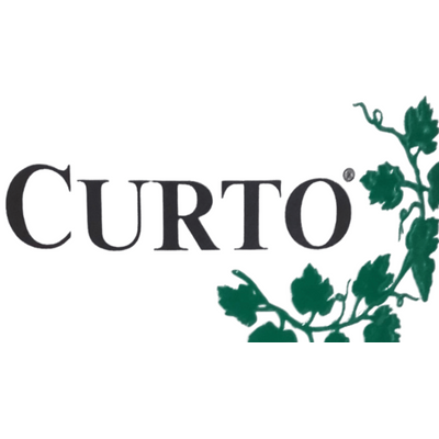 Vini Curto - Azienda Agricola Curto Marco