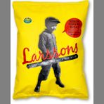 Chips Salta