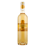 Samos Muscat