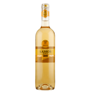 Samos Muscat
