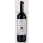 Aglianico del Taburno "Krater"