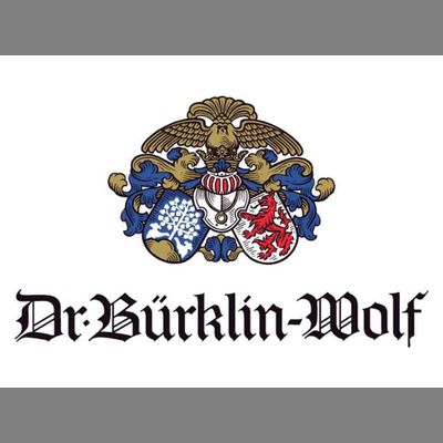 Dr. Bürklin-Wolf