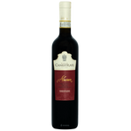 Recioto della Valpolicella "Alesium"