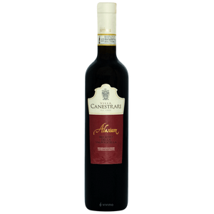Recioto della Valpolicella "Alesium"