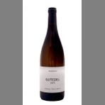 Wasenhaus - Gutedel 2022