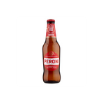 Birra Peroni - Lager 66 CL  4.7%