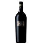 Aglianico del Taburno "Iovi Tonan"
