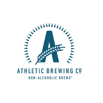 Athletic Brewing