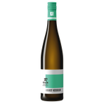"R" Riesling Kabinett