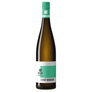 Kesseler ”R” Riesling