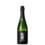 Shichiken Sparkling Sake Yamano Kasumi