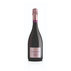 Prosecco Millesimato Rosé Brut
