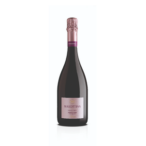 Prosecco Millesimato Rosé Brut